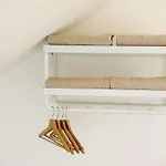 Apartmán Private In 5br & 1lr Shared Aprt, Near Center With Kitchen & Wifi *
