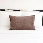 Apartmán Private In 5br & 1lr Shared Aprt, Near Center With Kitchen & Wifi *