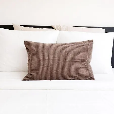 Lägenhet Private Room In 5Br Shared Aprt, Near City Center With Wifi *