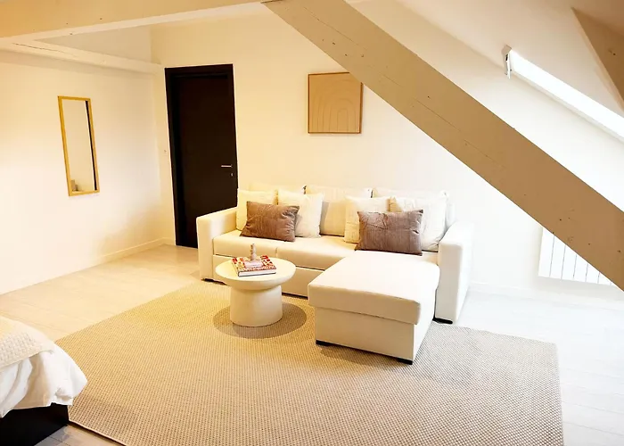 Private In 5br & 1lr Shared Aprt, Near Center With Kitchen & Wifi *