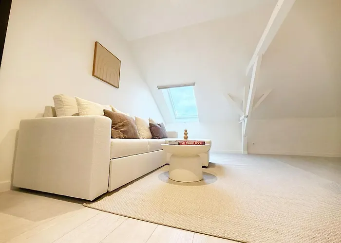 Private In 5br & 1lr Shared Aprt, Near Center With Kitchen & Wifi *