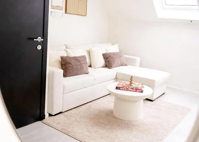 Private In 5br & 1lr Shared Aprt, Near Center With Kitchen & Wifi Appartamento *