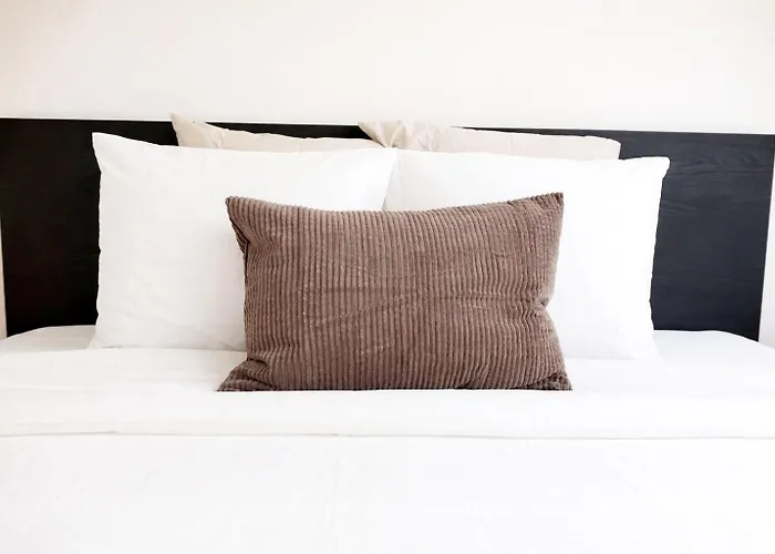 Appartamento Private In 5br & 1lr Shared Aprt, Near Center With Kitchen & Wifi *