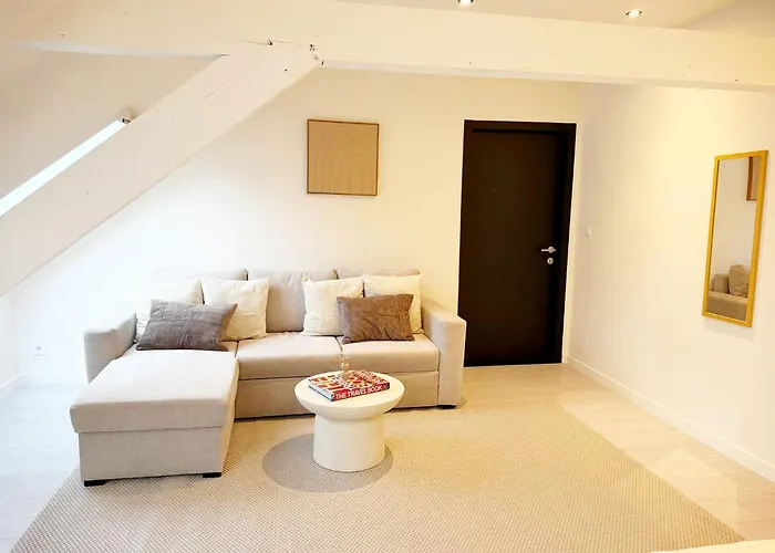 Private In 5br & 1lr Shared Aprt, Near Center With Kitchen & Wifi *